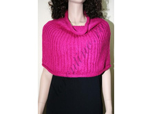 ����� MOH-7-10