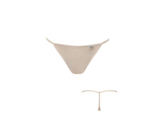 63	SGSC 201038 - �����������	�����-������ ��������� ��� �������.jpg