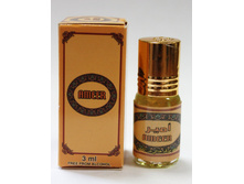 Ameer, ����, 3 ��