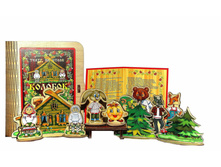 7737_����� �� ����� �������_279 ���+%.jpg