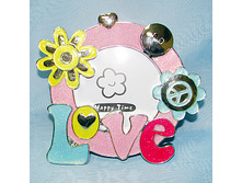 3460097.jpg �� ����� 157�