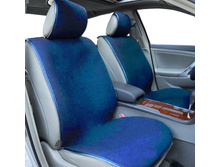 ������� �������� ������� ZT 2-ZZB �����, ���� 900���.jpg