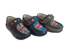 3*2*7*0-A - 490 ���.