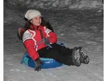1-IMG_4429.JPG