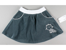 HONORATKA ���� 6 �.86 2 �� ���� 476 ���.jpg