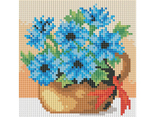 053-ST ������� ��������.jpg