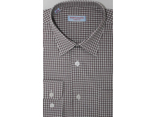 4026-03d.JPG===270 ���.