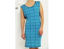 ������ BF-W-0186 700 �.