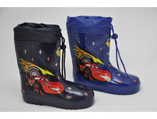 3*0*3*3-D - 650 ���.