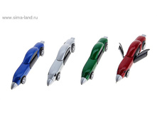 ����� ���������-������ ������� ( ����� �����������) ���� ���. 425324 ���� 108 ���. ���. 5 ��.jpg