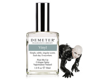 ���� <<�����>> (VINYL) � ������� ��������� ���������