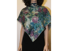 ������ S-100-LP-5-3