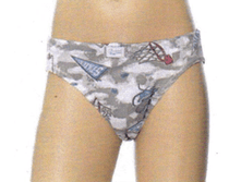 ������ 3372.png