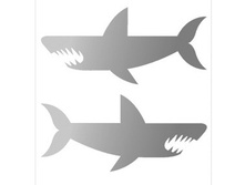 ������������ "����� �����"