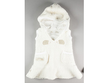 JEZYKI DZIEWCZYNKA ������� 13 �.74 569 ���.jpg