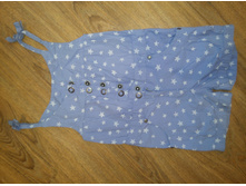 98 �� (3 ����)