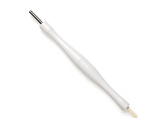 ��������������� ��������. ���� 660,00