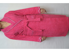 ����� ������ ������� � ���������� ������� ������� � �������� "�������" ������ ���. 2017 ����� ���.