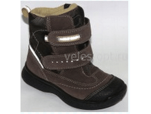 701-6-2625�.PNG  22-27