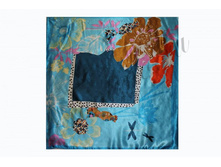 ������ S-60-SA-5-1