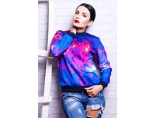 ������� GG ������