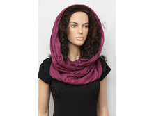 ���� SN-8-15.