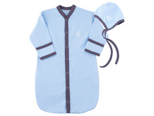 3.08 �������������� � ������ ������� (�������� �����) 249 �