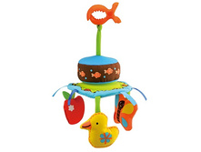 486 + ��� (�����!)