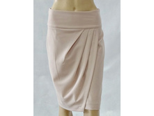 12953 - 1679 �..jpg