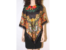 ������ S-100-�10-5