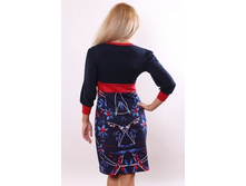 3333 �����_375x250.JPG