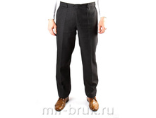 �������: 023==750 ���.