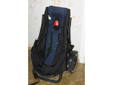 ������ ����� 62 ��