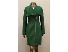 ������ 3900 �.