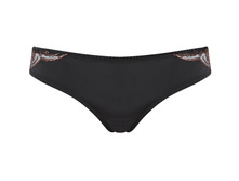 Be*au*ty-Full S*tar B*raz*ilian.jpg