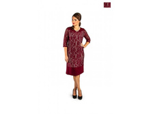 ������. 327 52-60 (1300 ���).jpg