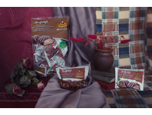 ������� ��������� ������ � ��������.jpg