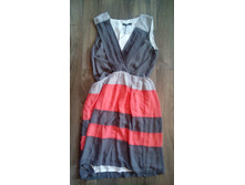 ������ ����� �������.jpg 450