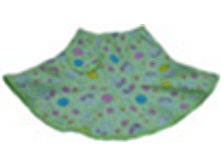 29-1 ����.png