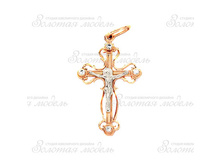 ��0103 ��� 1,8 ��.jpg