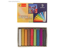 ������� ����� ������������� 9�� ���. 1051427 ���� 33,87 ���. ���. 4 ��.jpg