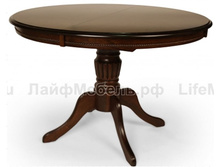 ��������� ���� OL OLIVIA  (������� 90 �� + ������� 35 ��) 15170�.