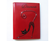 ������� ��� ������������ ���������� ����� ������� 520�.jpg