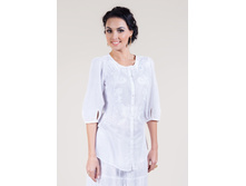 15105-1C   LEI_8632-1_resize.jpg