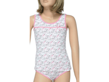 �������� 3843.png