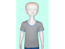 �������� ����� � ������� ����������.���� 70 ���.