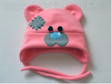 650 ���. �������: � 42 �� 54