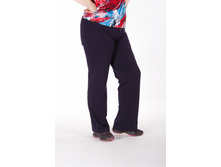 3.1102-�-�  �����