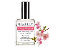 ���� "�������� ����" (Cherry Blossom), ������� df073.