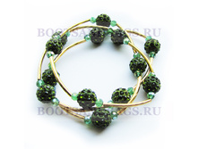 ������� � 2-3 ������� �� ������� ������� ������.������� 140�.jpg